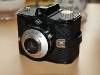 Agfa Clack