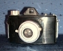 Agfa Click 1