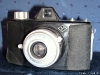 Agfa Click 2
