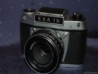 Exa 1b