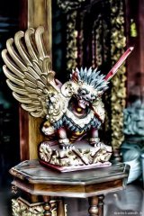 Bali