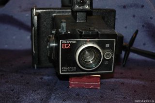 polaroid_colorpack82