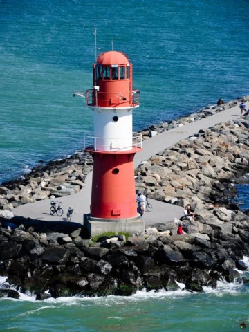 leuchtturm1_warne