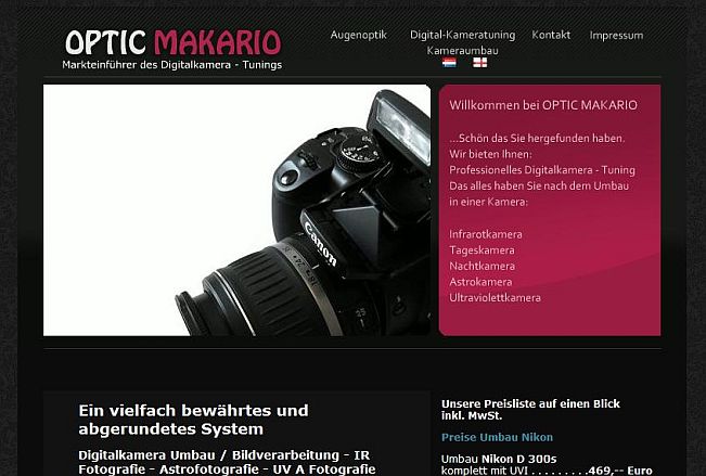 optik_makario