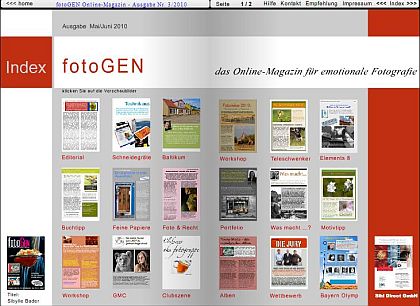fotogen