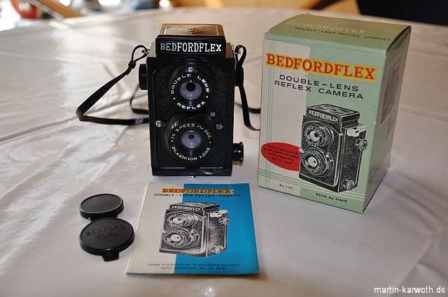 bedford_flex1