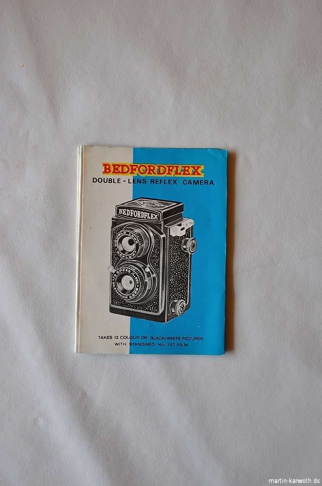 bedford_flex2