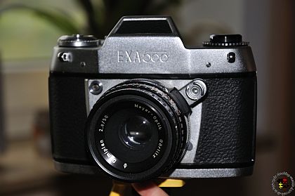 Exa 500