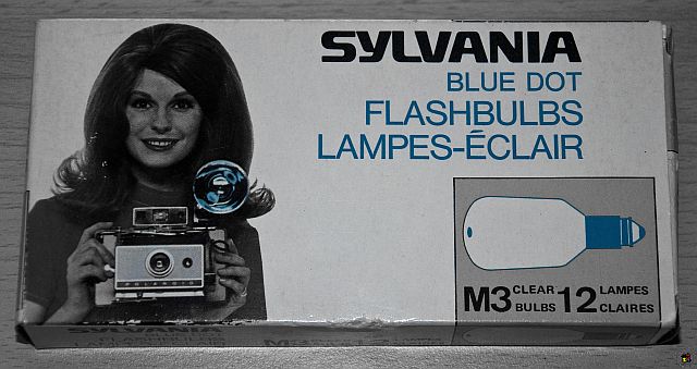 sylvania_flashbulbs