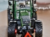 Traktor