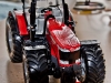 Traktor