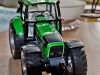 Traktor