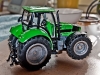Traktor