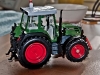 Traktor