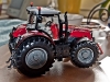 Traktor