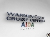 Aida_Cruise_Center