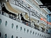Rettungsboote_Constellation