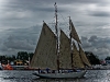 Zweimaster_1