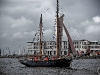 Zweimaster_2