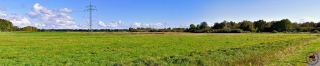 alstertal_2