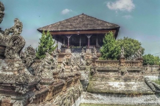 Bali