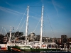 Greenpeace Rainbow Warrior 3