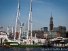 Greenpeace Rainbow Warrior 3
