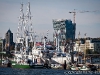 Greenpeace Rainbow Warrior 3