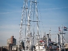 Greenpeace Rainbow Warrior 3
