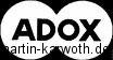 adox.jpg