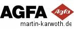 agfa.jpg