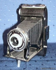 Adox Start