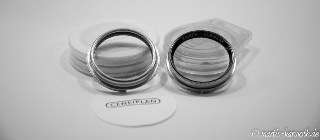 Ceneiplan