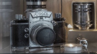 Exa 0 HDR