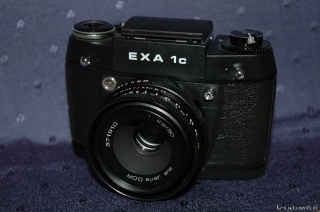 Exa 1c