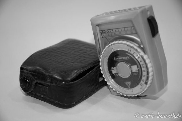 Leningrad 4