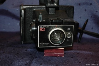 polaroid_colorpack82