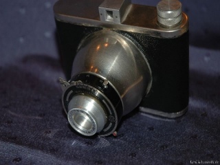 Münch Ludix 1