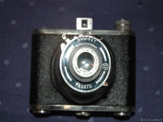 Münch Ludix 1