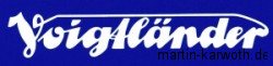 voigtlaender_logo_blau.jpg