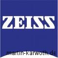 zeiss.jpg