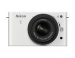 Nikon 1 J2