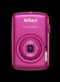 Nikon Coolpix S01
