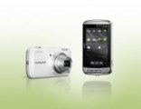 Nikon Coolpix S800c