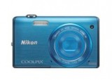 COOLPIX S5200
