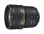 AF-S NIKKOR 18–35 mm 1:3,5–4,5G ED