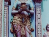 Singapur Little India
