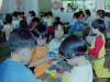 Chinese Kid School