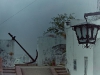 Macao Fortress