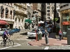 Streets of San Fransisco